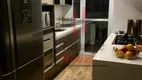 Foto 5 de Apartamento com 3 Quartos à venda, 115m² em Tatuapé, São Paulo