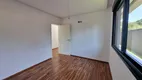 Foto 15 de Casa de Condomínio com 3 Quartos à venda, 332m² em Granja Viana, Carapicuíba