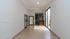 Foto 4 de Casa de Condomínio com 3 Quartos à venda, 151m² em Villa Romana, Ribeirão Preto