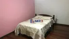 Foto 29 de Casa com 5 Quartos à venda, 400m² em Itanhangá, Rio de Janeiro