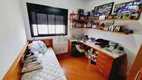 Foto 23 de Apartamento com 3 Quartos para alugar, 103m² em Saúde, São Paulo