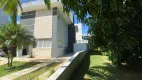 Foto 4 de Casa de Condomínio com 4 Quartos à venda, 377m² em Swiss Park, Campinas