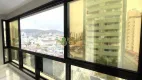 Foto 3 de Apartamento com 3 Quartos à venda, 156m² em Centro, Florianópolis