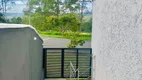 Foto 56 de Casa de Condomínio com 4 Quartos à venda, 290m² em Alphaville Lagoa Dos Ingleses, Nova Lima