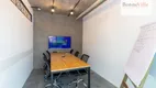 Foto 9 de Sala Comercial à venda, 41m² em Alto Da Boa Vista, São Paulo