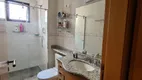 Foto 21 de Apartamento com 4 Quartos para alugar, 108m² em Pompeia, São Paulo