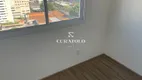 Foto 13 de Apartamento com 2 Quartos à venda, 38m² em Belém, São Paulo
