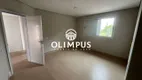 Foto 11 de Casa com 3 Quartos à venda, 250m² em Vigilato Pereira, Uberlândia
