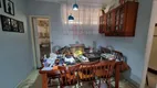 Foto 8 de Apartamento com 2 Quartos à venda, 64m² em Vila Joaquim Inácio, Campinas