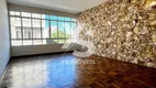 Foto 6 de Apartamento com 3 Quartos à venda, 126m² em Mercês, Curitiba