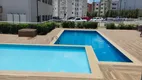 Foto 27 de Apartamento com 2 Quartos à venda, 75m² em Jardim do Lago, Campinas