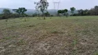 Foto 21 de Fazenda/Sítio com 2 Quartos à venda, 490000m² em Area Rural de Novo Gama, Novo Gama