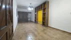 Foto 2 de Sobrado com 3 Quartos à venda, 130m² em Jardim da Granja, São José dos Campos