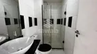 Foto 6 de Apartamento com 3 Quartos à venda, 67m² em Jacarepaguá, Rio de Janeiro