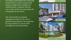 Foto 5 de Apartamento com 3 Quartos à venda, 65m² em Jardim das Indústrias, São José dos Campos