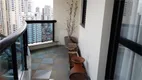 Foto 24 de Apartamento com 4 Quartos à venda, 230m² em Móoca, São Paulo