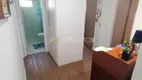 Foto 17 de Apartamento com 3 Quartos à venda, 121m² em Jardim Guanabara, Campinas