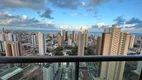 Foto 2 de Apartamento com 3 Quartos à venda, 81m² em Manaíra, João Pessoa