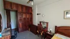 Foto 10 de Apartamento com 2 Quartos à venda, 101m² em Porto Novo, Saquarema