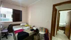 Foto 32 de Apartamento com 2 Quartos à venda, 83m² em Vila Assunção, Praia Grande