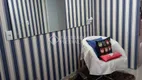 Foto 9 de Casa de Condomínio com 3 Quartos à venda, 90m² em Humaitá, Porto Alegre