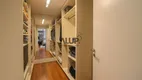 Foto 57 de Casa de Condomínio com 4 Quartos à venda, 1200m² em Brooklin, São Paulo