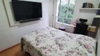 Foto 18 de Apartamento com 2 Quartos à venda, 65m² em Colônia Santo Antônio, Manaus