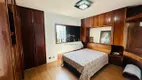 Foto 21 de Apartamento com 3 Quartos para venda ou aluguel, 172m² em Vila Clementino, São Paulo