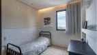 Foto 23 de Apartamento com 2 Quartos à venda, 85m² em Vila Brandina, Campinas