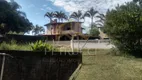 Foto 20 de Fazenda/Sítio com 4 Quartos para venda ou aluguel, 6000m² em Jundiaizinho Terra Preta, Mairiporã