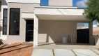 Foto 5 de Casa com 3 Quartos à venda, 250m² em Residencial Vila Victoria, Itupeva