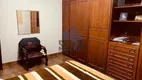 Foto 13 de Casa com 3 Quartos à venda, 196m² em Parque Jardim Europa, Bauru