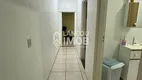 Foto 4 de Casa com 2 Quartos à venda, 64m² em Estância Comandante Barros, Jarinu