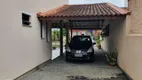Foto 36 de Casa com 4 Quartos à venda, 372m² em Carianos, Florianópolis