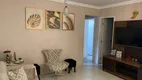 Foto 7 de Apartamento com 3 Quartos à venda, 68m² em Jabotiana, Aracaju
