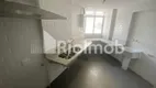 Foto 19 de Apartamento com 3 Quartos à venda, 113m² em Ipanema, Rio de Janeiro