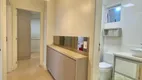 Foto 6 de Apartamento com 3 Quartos à venda, 97m² em Centro, Criciúma