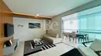 Foto 5 de Apartamento com 3 Quartos à venda, 85m² em Buritis, Belo Horizonte