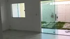 Foto 6 de Casa com 4 Quartos à venda, 120m² em Vila Praiana, Lauro de Freitas