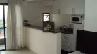 Foto 3 de Flat com 1 Quarto para alugar, 52m² em Moema, São Paulo