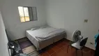 Foto 14 de Casa com 7 Quartos à venda, 308m² em Jardim Grandesp, Itanhaém