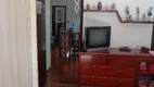 Foto 16 de Casa com 3 Quartos à venda, 180m² em Vila Santa Madre Cabrini, São Carlos