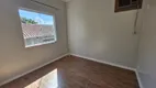 Foto 9 de Apartamento com 3 Quartos à venda, 76m² em Saguaçú, Joinville