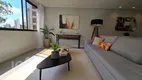 Foto 4 de Apartamento com 4 Quartos à venda, 200m² em Vila Andrade, São Paulo