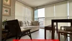 Foto 3 de Apartamento com 3 Quartos à venda, 94m² em Vila Romana, São Paulo