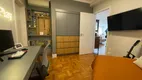 Foto 27 de Apartamento com 3 Quartos à venda, 150m² em Itaim Bibi, São Paulo