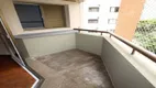 Foto 7 de Apartamento com 4 Quartos à venda, 133m² em Moema, São Paulo