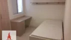 Foto 12 de Apartamento com 3 Quartos à venda, 90m² em Jardim Chapadão, Campinas