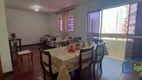 Foto 18 de Apartamento com 4 Quartos à venda, 155m² em Pituba, Salvador