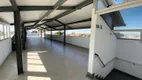 Foto 11 de Ponto Comercial para alugar, 221m² em Céu Azul, Belo Horizonte